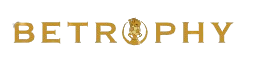 BeTrophy Casino Logo